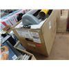 Image 2 : EP 60 Graphics Printer