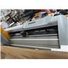 Image 3 : EP 60 Graphics Printer