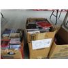 Image 1 : Music CD's/DVD's
