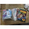 Image 1 : Comic Books, Elvis Souvenir TV Guides