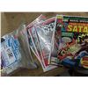 Image 2 : Comic Books, Elvis Souvenir TV Guides