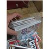 Image 3 : Comic Books, Elvis Souvenir TV Guides