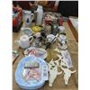 Image 1 : Ornaments, Collectibles, Décor