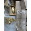 Image 2 : Pins, Money Clips