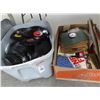 Image 1 : Vintage Vinyl Records