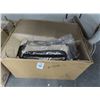 Image 1 : Small Storage Bags