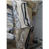 Image 2 : Small Storage Bags