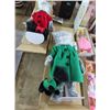 Image 1 : Collector Dolls - 2
