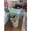 Image 1 : Collector Steins in Box - 2