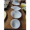 Image 1 : Pyrex Bakeware - 4