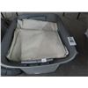 Image 1 : Painters Drop Cloth