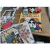 Image 2 : Anime Promotion Trading Cards, Books