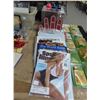 Image 1 : Collector Magazines, Protective Covers, Showcase, More