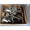 Image 2 : Vintage Chandeliers - 2