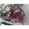Image 1 : Armchairs - 2