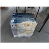 Image 1 : Polar Portable Ice Maker - New In Box