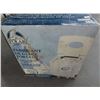 Image 2 : Polar Portable Ice Maker - New In Box