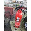 Image 1 : Kidde Foam Fire Extinguisher