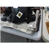 Image 3 : Roller Blade Pads, Photo Frames, Footed Container, Placemats