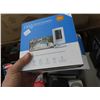 Image 2 : Ring Camera, Respirators, Timers, Cabinet Hardware