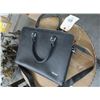 Image 1 : FSOWG Leather Attache