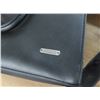 Image 2 : FSOWG Leather Attache