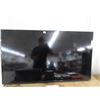Image 1 : Vizio Approx. 55" LED TV