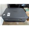 Image 1 : Canon Pixma Photo Printer