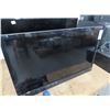 Image 1 : Vizio/RCA Approx. 33"  LED TV - 2