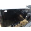 Image 2 : Vizio/RCA Approx. 33"  LED TV - 2
