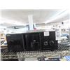Image 1 : Sony Disc Explorer 400 DVD/CD Player