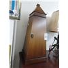 Image 1 : Small Storage Cabinet