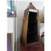 Image 2 : Small Storage Cabinet