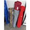 Image 1 : Lawn Chairs - 3