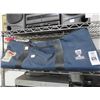 Image 1 : 3M 1992 Olympic Games Duffle