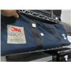 Image 2 : 3M 1992 Olympic Games Duffle