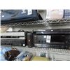 Image 1 : JVC/Magnovox/Harmon Carden/JBL Audio/Video Componants