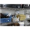 Image 1 : Ladie's Purses, Perfume, Sewing Items, More