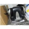 Image 2 : Lab Items, Headphones, Singer Sewing Machine