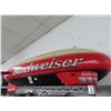 Image 2 : Budweiser Advertising Blimp