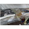 Image 1 : Comics, Books, Asst. Collector Literature