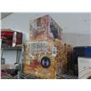 Image 1 : 5-Urban Audio Worx UD12 Speaker/Other - 5 X $