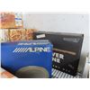 Image 2 : 3-Alpine/JBL/Crunch Speakers - 3 X $