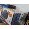 Image 1 : 5-Jensen/Blowpunk/Tisonic Audio Speakers - 5 X $