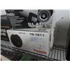 Image 2 : 5-Jensen/Blowpunk/Tisonic Audio Speakers - 5 X $