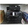 Image 1 : Pioneer/Awai Stereo Accessories