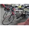 Image 1 : Trek Carbon Road Racing Bike