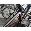Image 2 : Trek Carbon Road Racing Bike