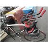 Image 1 : Trek Ladie's Carbon Road Racing Bike