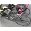 Image 2 : Trek Ladie's Carbon Road Racing Bike